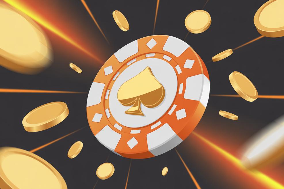 L'Impact de la Technologie Mobile sur les Casinos en Ligne