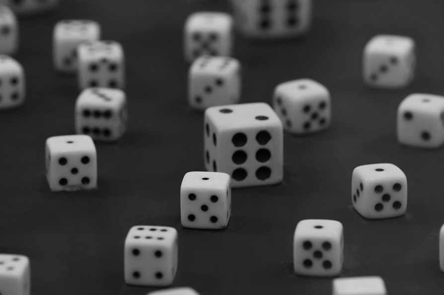 Legzo Casino Gaming Problems: Understanding and Addressing Potential Issues