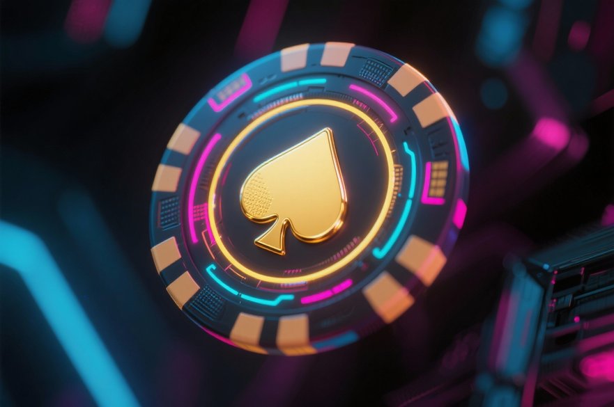 Legzo Casino Gaming Problems: Understanding and Addressing Potential Issues