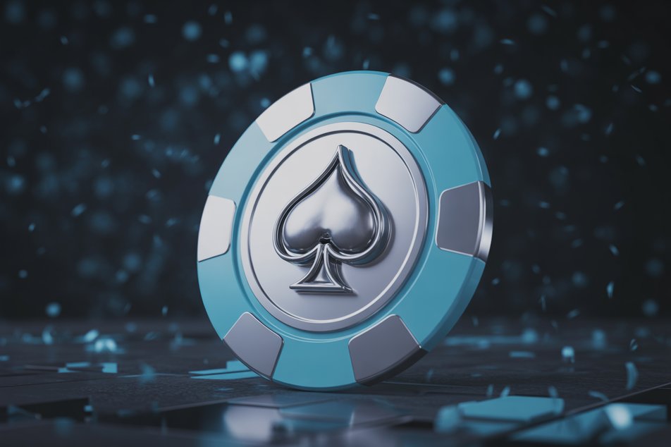 Licence de casino expliquée : ce que les joueurs doivent savoir Licence de casino expliquée : ce que les joueurs doivent savoir