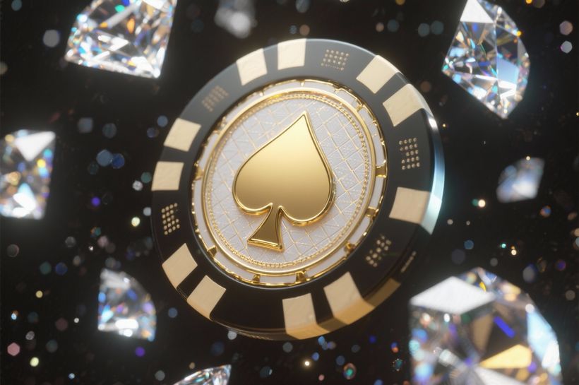 Licence de casino expliquée : ce que les joueurs doivent savoir Licence de casino expliquée : ce que les joueurs doivent savoir