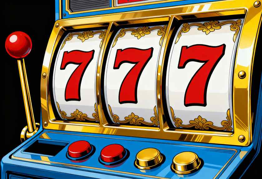 Local Casinos vs International Casino Platforms: Which is Better for You? Local Casinos vs International Casino Platforms: Which is Better for You?