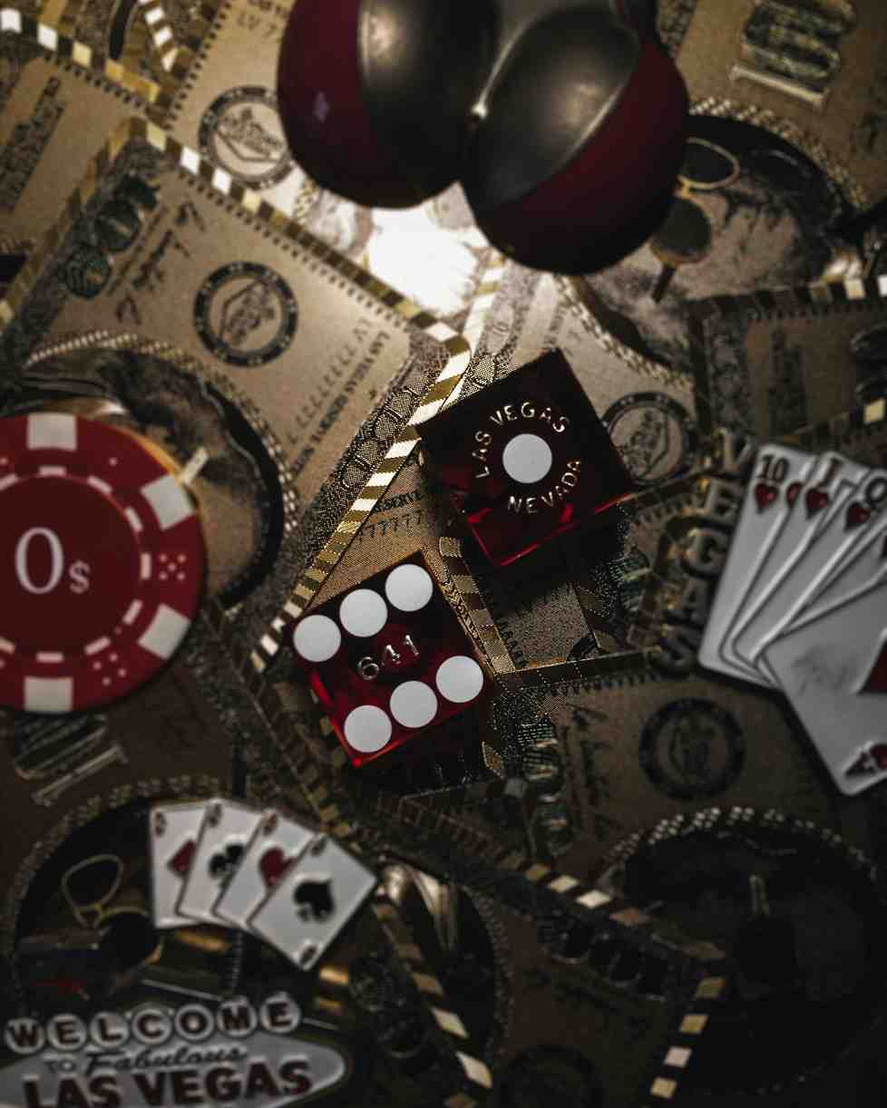 Lokale Casinos vs. Internationale Online-Casinos: Was ist besser für deutsche Spieler?