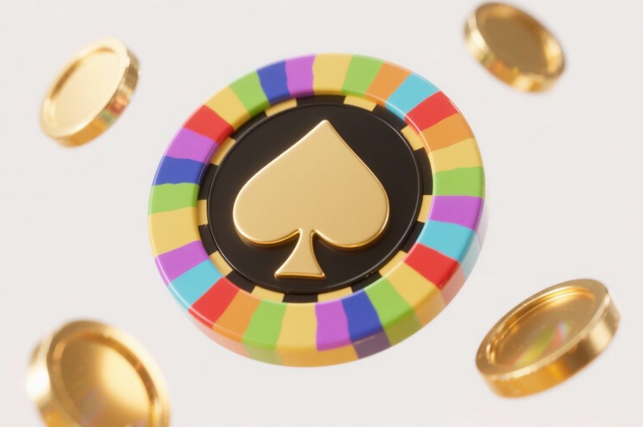 Love Casino vs Competitor: Comprehensive Comparison Guide