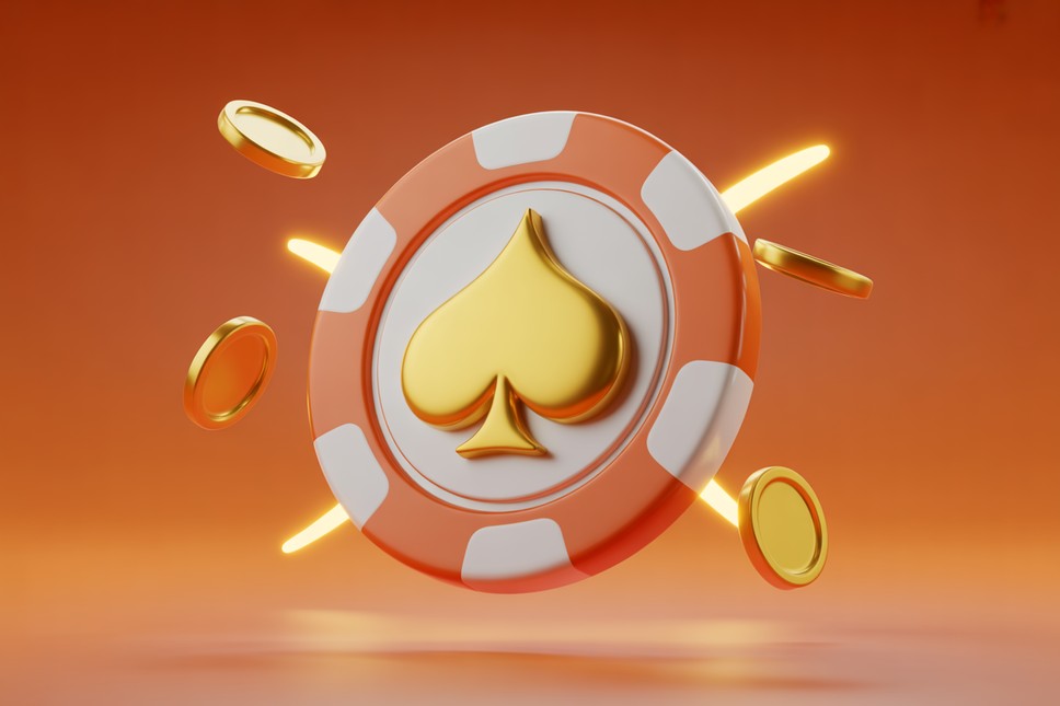 Madcasino Veiligheid: Een Diepgaande Analyse