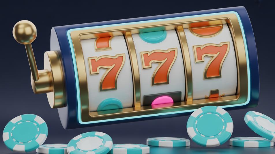 Mega Medusa Casino Roulette