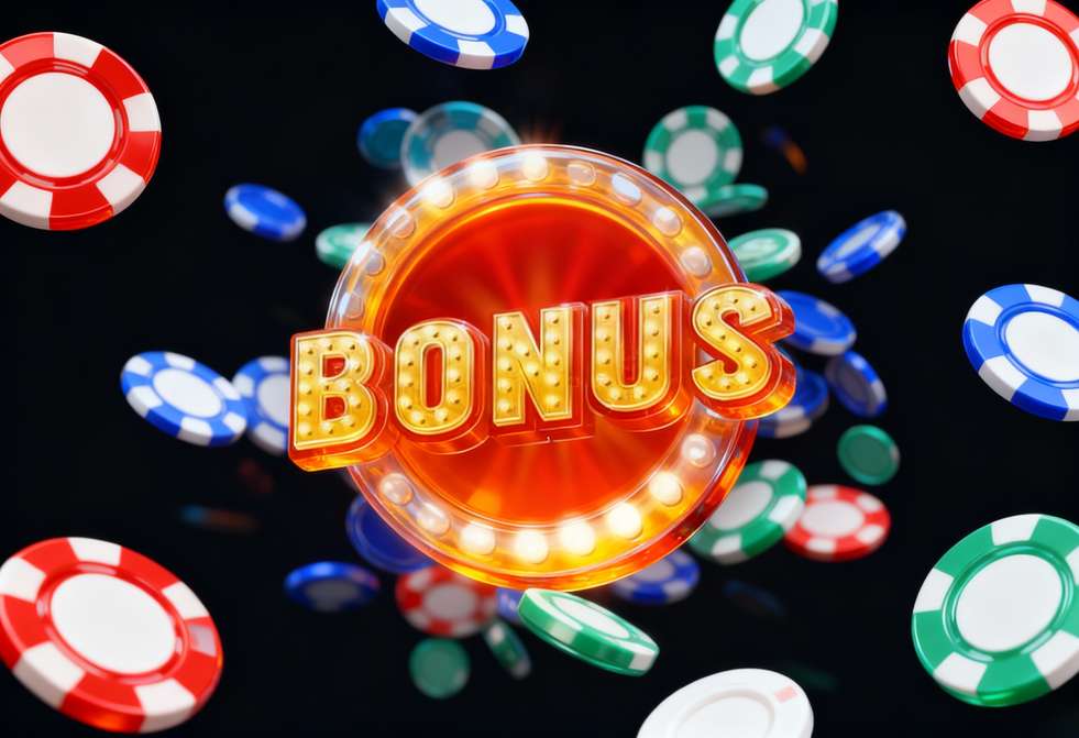 Megawin Casino et le Jeu Responsable