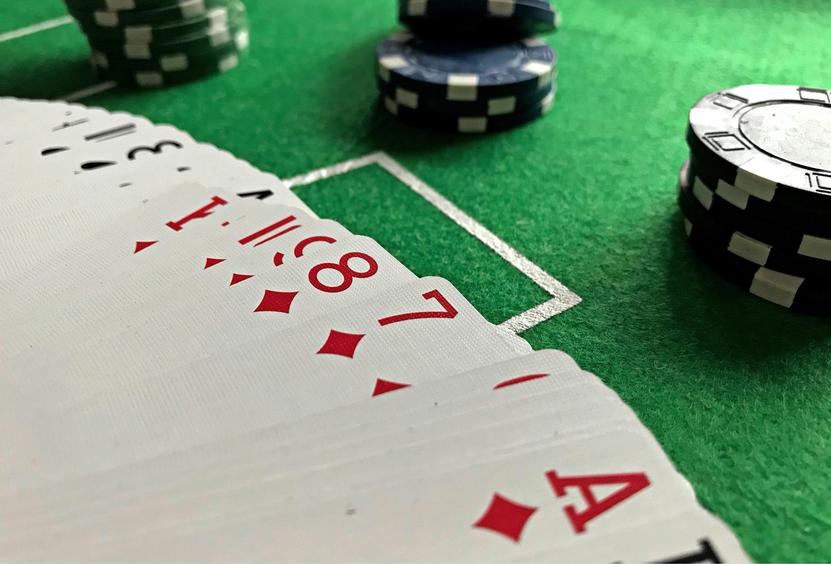 Neospin Casino: Is It Legal and Safe to Play? Uncovering the Truth Neospin Casino: Is It Legal and Safe to Play? Uncovering the Truth