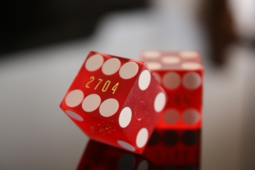 Neospin Casino: Is It Legal and Safe to Play? Uncovering the Truth Neospin Casino: Is It Legal and Safe to Play? Uncovering the Truth