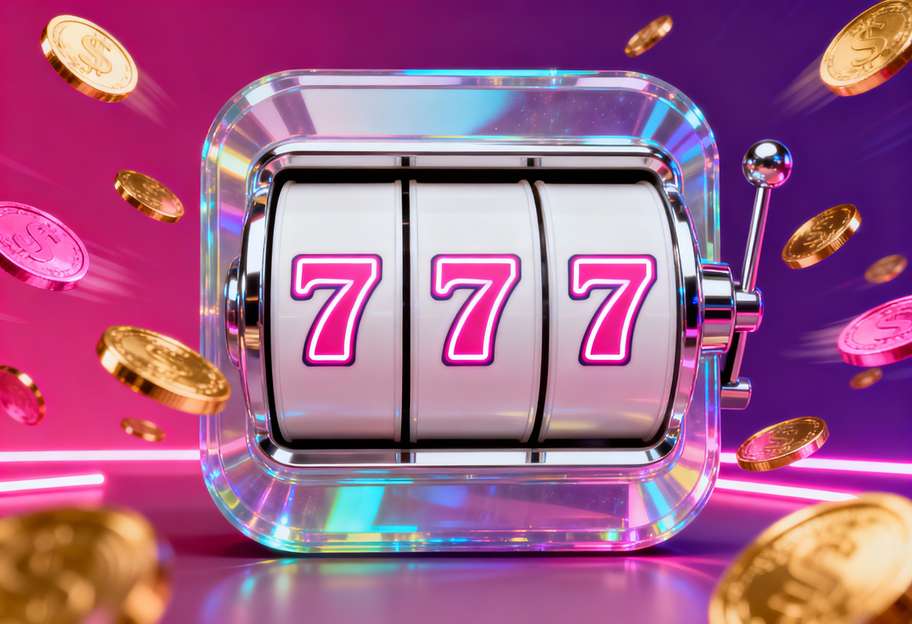 Niedrigvolatilität vs. Hochvolatilität Slots: Was Du Wissen Solltest