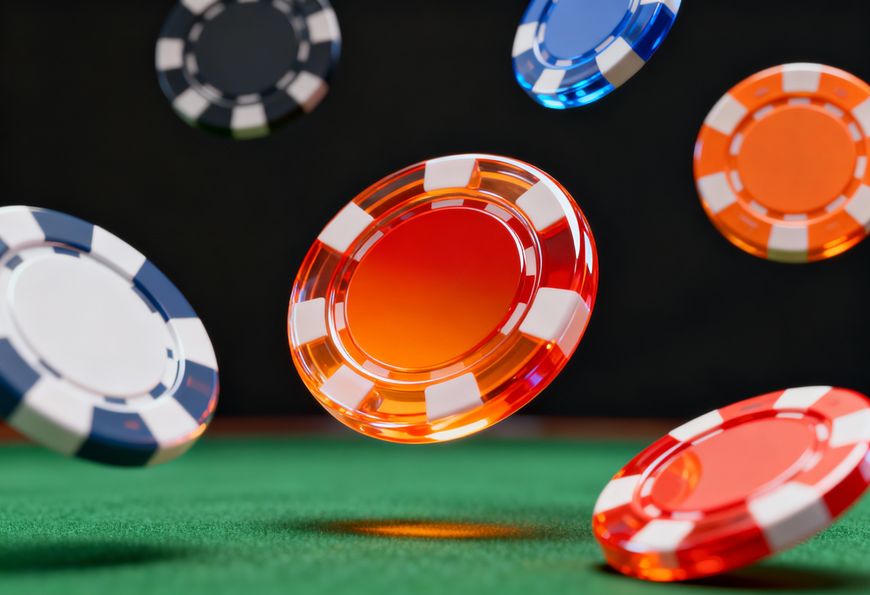 Niedrigvolatilität vs. Hochvolatilität Slots: Was Du Wissen Solltest