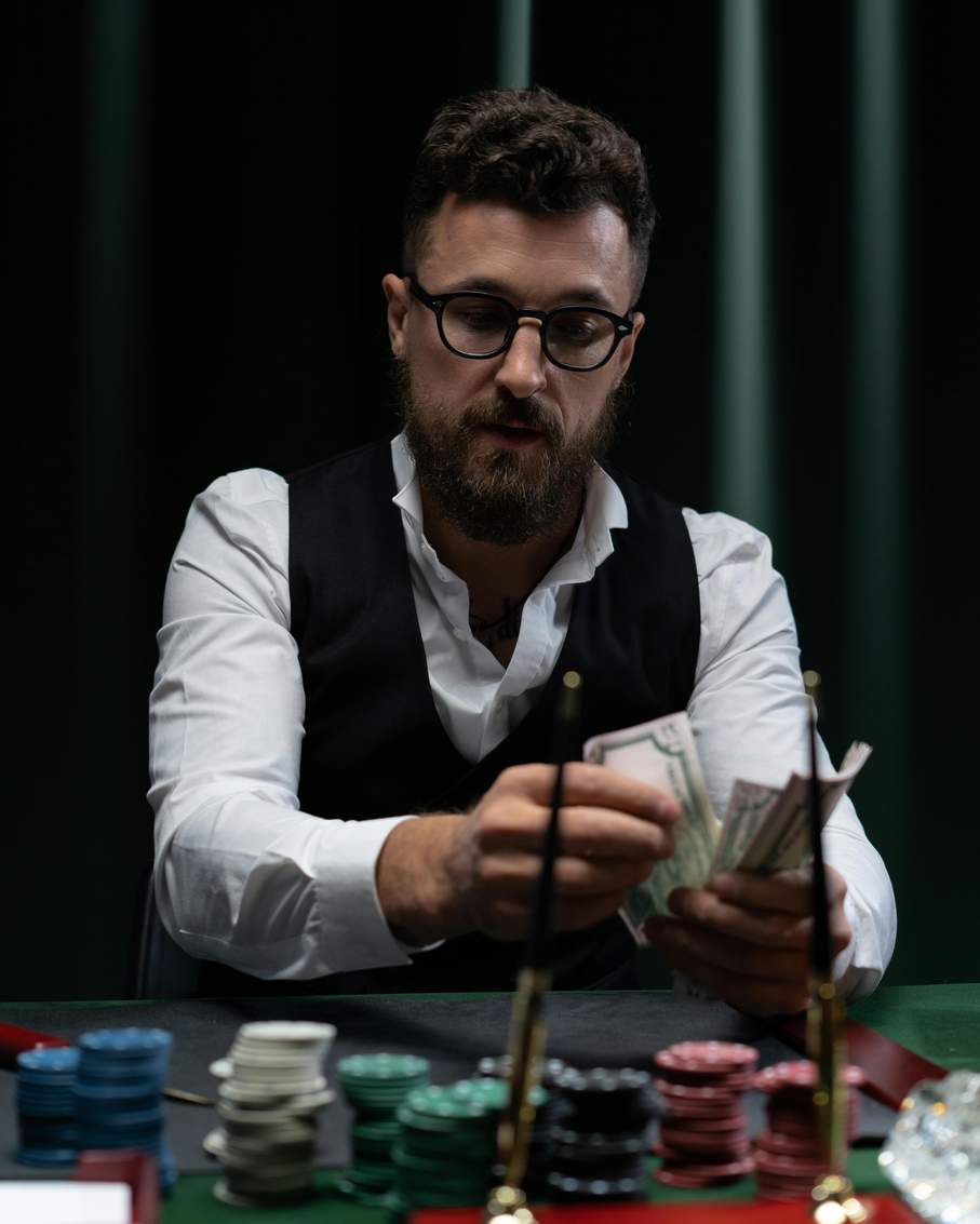 Cashwin Casino : Analyse Complète et Avis d'Experts sur ce Casino en Ligne