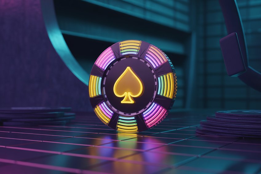 Rhino Casino: Your Ultimate Guide to Online Gambling Fun Rhino Casino: Your Ultimate Guide to Online Gambling Fun