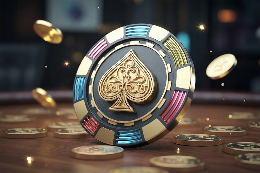 Snatch Casino Jackpot: Hoe Je De Grote Prijs Kunt Winnen