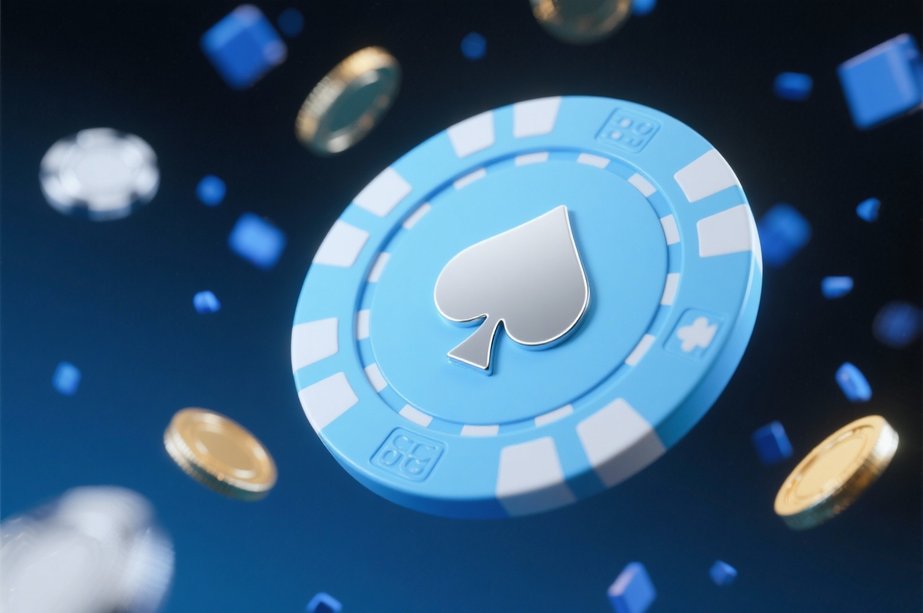 Snatch Casino Välkomstbonus: Din Guide till en Generös Start
