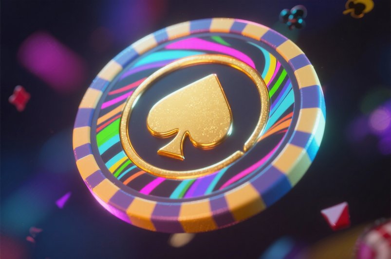 Spinmillion Welcome Bonus: Unlocking Your Gaming Potential