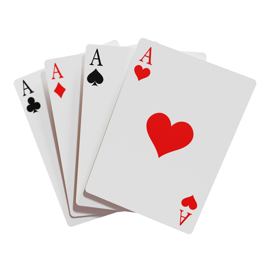 Success at Ilucki Casino: Real Player Stories