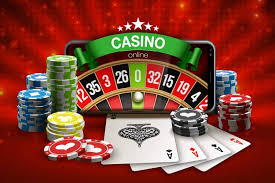VOdds Casino & Sportsbook Your Ultimate Gaming Destination 1882711627