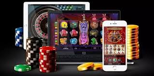 VOdds Casino & Sportsbook Your Ultimate Gaming Destination 1882711627