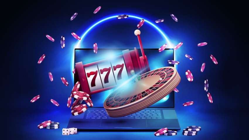 VOdds Casino & Sportsbook Your Ultimate Gaming Destination 1882711627