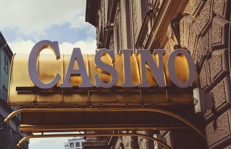 Volt Casino Betaalt Geen Bonussen: Wat Je Moet Weten