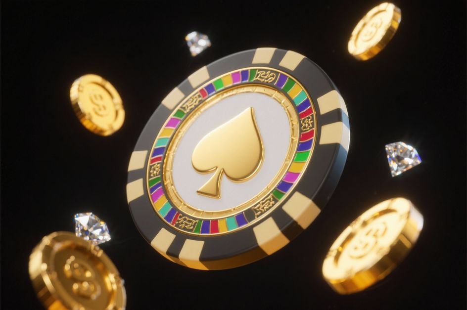 Volt Casino: De Ultieme Guid voor Casino's in Frankrijk