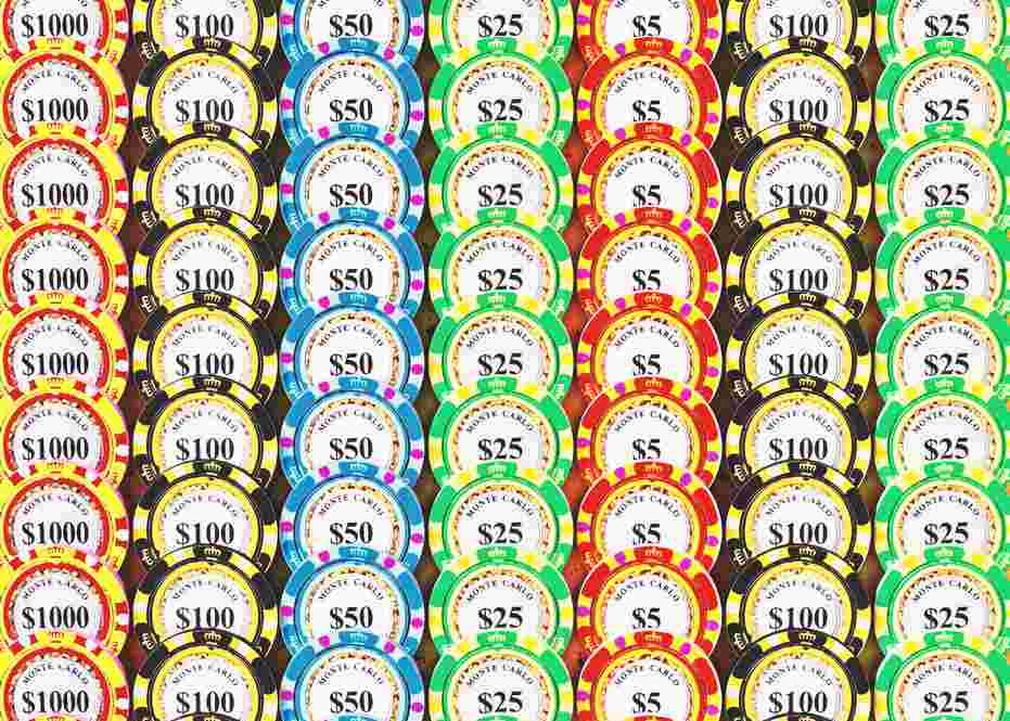 Volt Casino in Australië: Jouw Gids voor Online Gokken