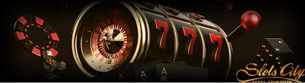 WildWild Online Casino Your Ultimate Gaming Experience