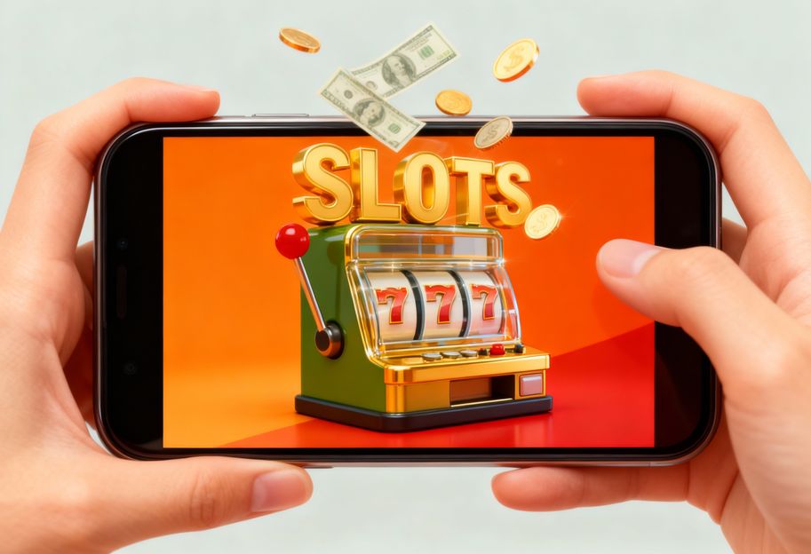Wolfy Casino: Din Ultimative Guide til Krypto Casino Spil i Danmark